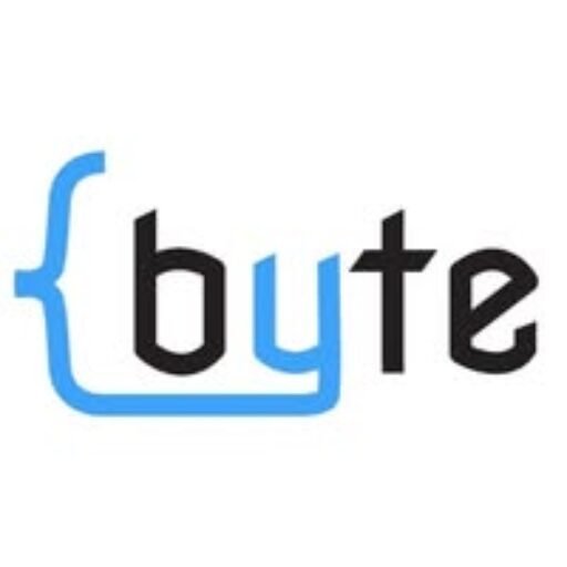Home - Cbyte Computer Programming Services