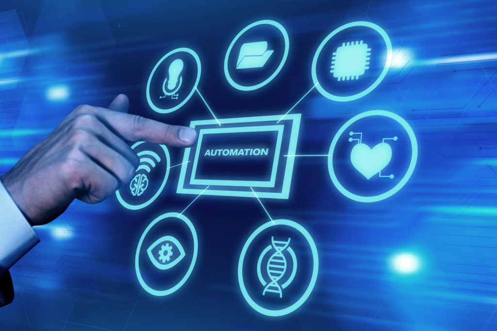 The Latest in Programming and Technology Transforming Web Development in 2025